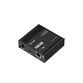 TELTONIKA Router TRB160 LTE Cat 6 Ethernet Gateway