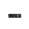 TELTONIKA Router TRB160 LTE Cat 6 Ethernet Gateway