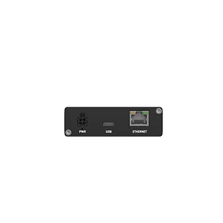 TELTONIKA Router TRB160 LTE Cat 6 Ethernet Gateway