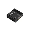 TELTONIKA Router TRB160 LTE Cat 6 Ethernet Gateway