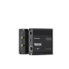 TELTONIKA Router TRB160 LTE Cat 6 Ethernet Gateway
