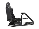 Next Level Racing Kokpit GTRacer 2.0 Simulator C