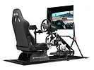 Next Level Racing Kokpit GTRacer 2.0 Simulator C