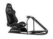 Next Level Racing Kokpit GTRacer 2.0 Simulator C
