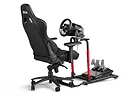 Next Level Racing Wheel Stand Lite 2.0 Vi