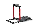 Next Level Racing Wheel Stand Lite 2.0 Vi