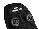 Next Level Racing HF8 PRO Haptic Pad