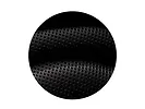 Next Level Racing HF8 PRO Haptic Pad