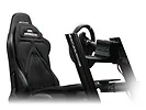 Next Level Racing HF8 PRO Haptic Pad