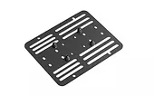 Next Level Racing Płytka hamulca ręcznego Universal Handbrake Plate
