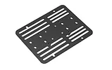 Next Level Racing Płytka hamulca ręcznego Universal Handbrake Plate