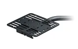 Next Level Racing Płytka hamulca ręcznego Universal Handbrake Plate