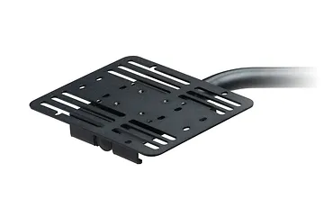 Next Level Racing Płytka hamulca ręcznego Universal Handbrake Plate