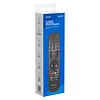 Savio Pilot uniwersalny/zamiennik RC-24 do TV LG - SMART TV