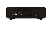 Creative Labs Zewnętrzna karta dźwiękowa Sound Blaster X5