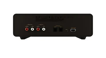 Creative Labs Zewnętrzna karta dźwiękowa Sound Blaster X5