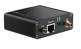 D-Link Modem LTE DWM-311G