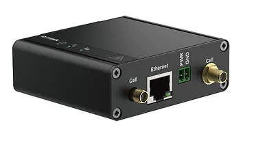 D-Link Modem LTE DWM-311G