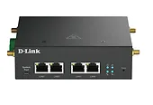 D-Link Modem LTE DWM-314-G
