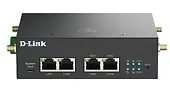 D-Link Modem LTE DWM-314-GP