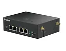 D-Link Modem LTE DWM-314-GP