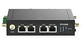 D-Link Router 4G DWM-530-T