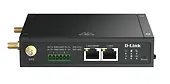 D-Link Brama 4G DOM-530-TSO