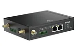 D-Link Brama 4G DOM-530-TSO
