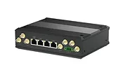 D-Link Router 5G DTM-550-G dla transportu