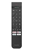 Philips Telewizor 42 cale OLED 42OLED820/12
