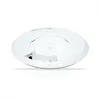 UBIQUITI Punkt dostępowy Access Point U7 Long-Range 7300 Mbit/s Biały Obsługa                PoE U7-LR