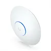 UBIQUITI Punkt dostępowy Access Point U7 Long-Range 7300 Mbit/s Biały Obsługa                PoE U7-LR