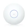 UBIQUITI Punkt dostępowy Access Point U7 Long-Range 7300 Mbit/s Biały Obsługa                PoE U7-LR
