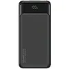 USAMS Powerbank 10000mAh 10W 1xUSB-C 2xUSB-A XY Series