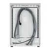 Whirlpool Zmywarka W7FHP33X
