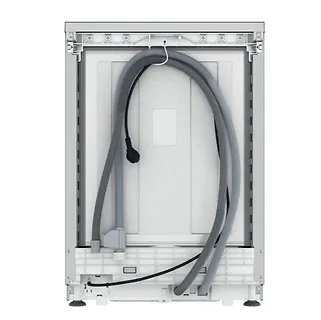 Whirlpool Zmywarka W7FHP33X