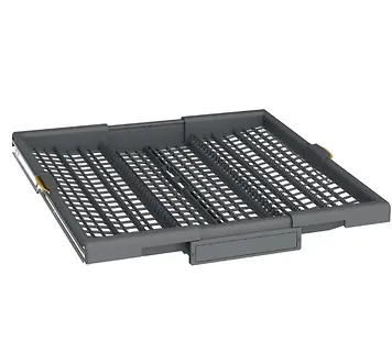 Whirlpool Zmywarka W7FHP33X