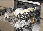Whirlpool Zmywarka W7FHP33X