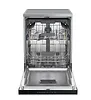 Whirlpool Zmywarka W7FHP33X