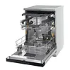 Whirlpool Zmywarka W7FHP33X
