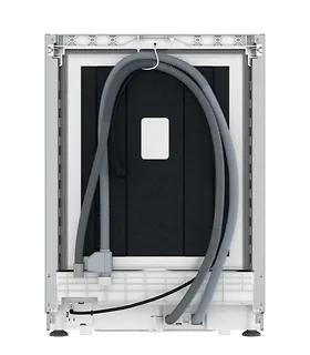 Whirlpool Zmywarka do zabudowy W7IHT40T