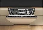 Whirlpool Zmywarka do zabudowy W7IHT40T
