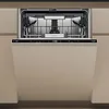 Whirlpool Zmywarka do zabudowy W7IHT40T