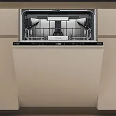 Whirlpool Zmywarka do zabudowy W7IHT40T