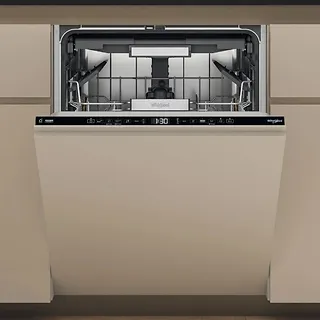 Whirlpool Zmywarka do zabudowy W7IHT40T