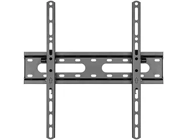 SAVIO UTV-01 Uchwyt TV 32