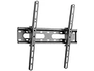 SAVIO UTV-01 Uchwyt TV 32