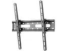 SAVIO UTV-01 Uchwyt TV 32