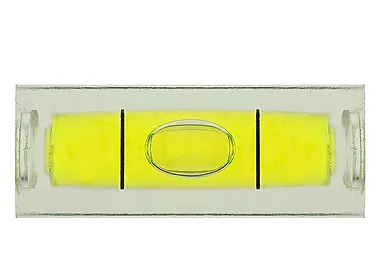 SAVIO UTV-01 Uchwyt TV 32
