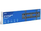 SAVIO UTV-01 Uchwyt TV 32